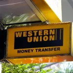 Western Union переходит на Nutanix: важные детали