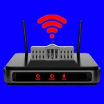 FCC разрешил Netgear обходить запрет на роутеры