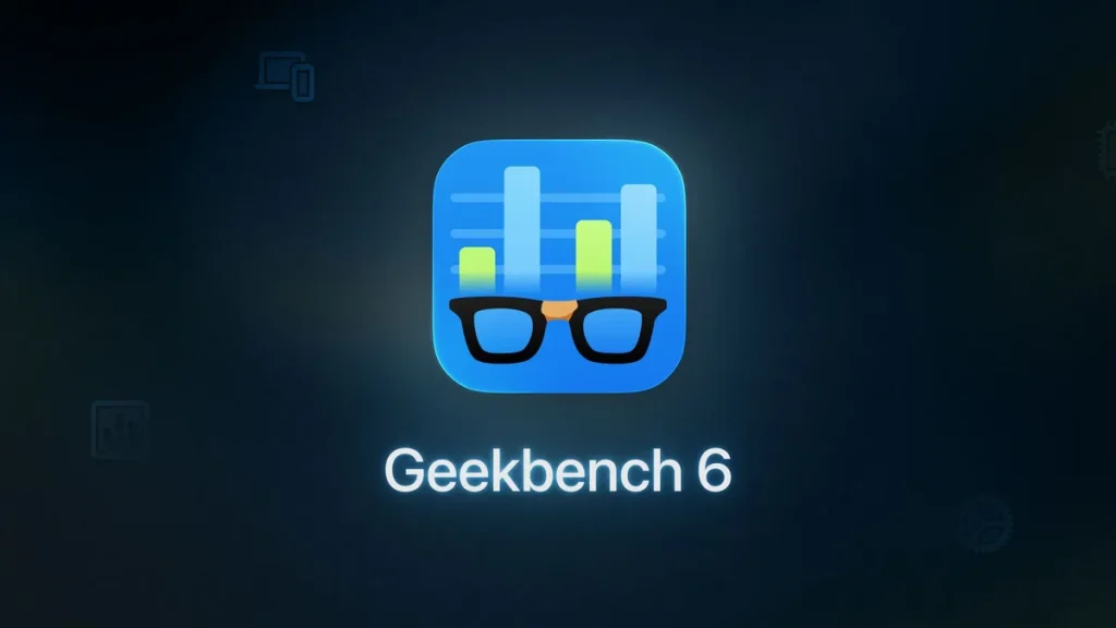 Geekbench 6.7: Новый уровень проверки производительности CPU