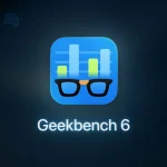 Geekbench 6.7: Новый уровень проверки производительности CPU