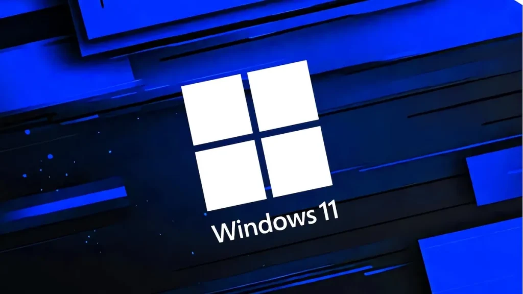 Microsoft обновила Windows Update — контроль за перезагрузками