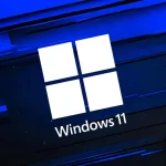 Microsoft обновила Windows Update — контроль за перезагрузками