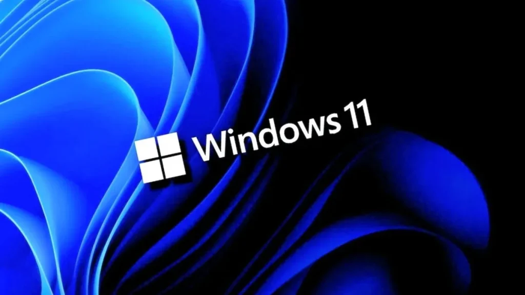 Microsoft выпустила экстренное обновление Windows 11