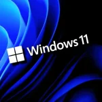 Microsoft выпустила экстренное обновление Windows 11
