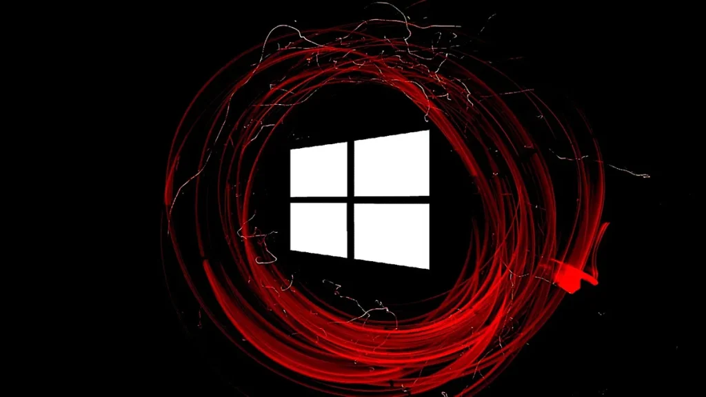 Microsoft исправит ошибки в RDP — всё, что нужно знать