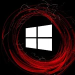 Microsoft исправит ошибки в RDP — всё, что нужно знать