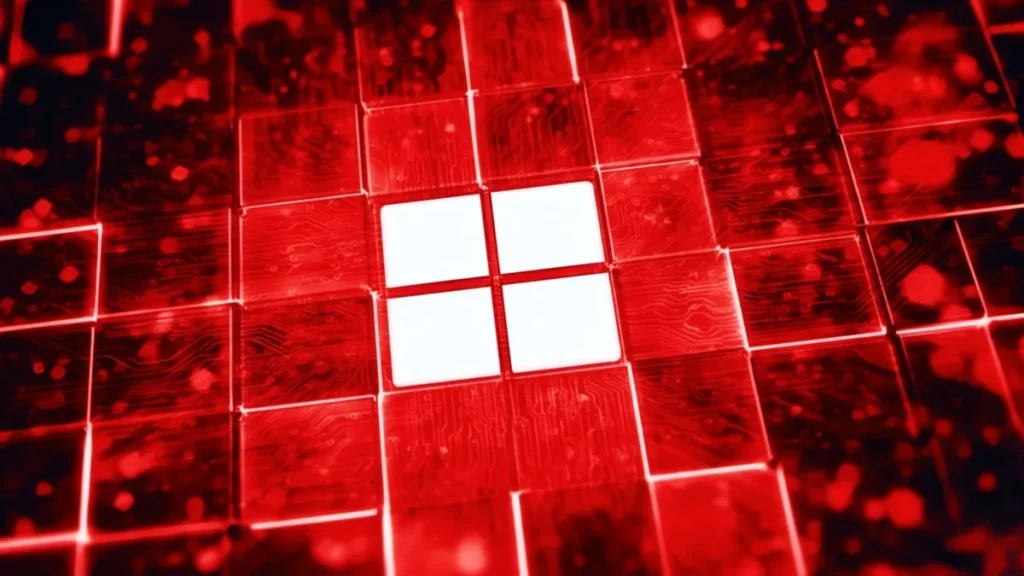 CISA выявила уязвимость Windows Task Host в атаках