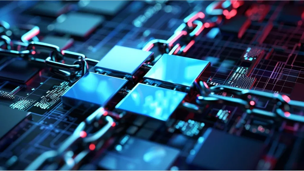BitLocker на Windows Server 2025: проблемы после обновлений