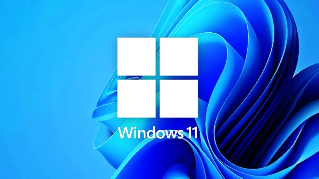 Обновления Windows 11: новые функции и патчи безопасности