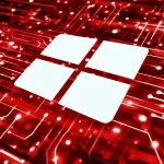 Раскрыт эксплойт BlueHammer для Windows — критическая угроза