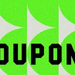 Altra предлагает скидки до 50% на беговые кроссовки