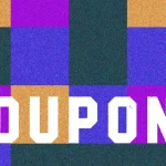 Lovehoney: скидка 15% на секс-игрушки с промокодом