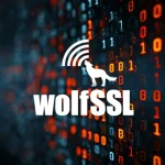 Критическая уязвимость в wolfSSL — подделка сертификатов