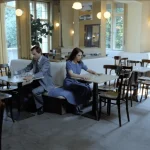 Исследование: речь людей сократилась на 28%
