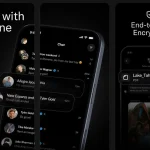 XChat: новый мессенджер от X с запуском 17 апреля