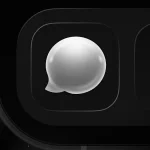 XChat запустил приложение для сообщений на iOS