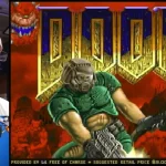 Doom на 40-летнем принтере — как это возможно?