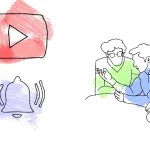 YouTube отключил уведомления от неактивных каналов