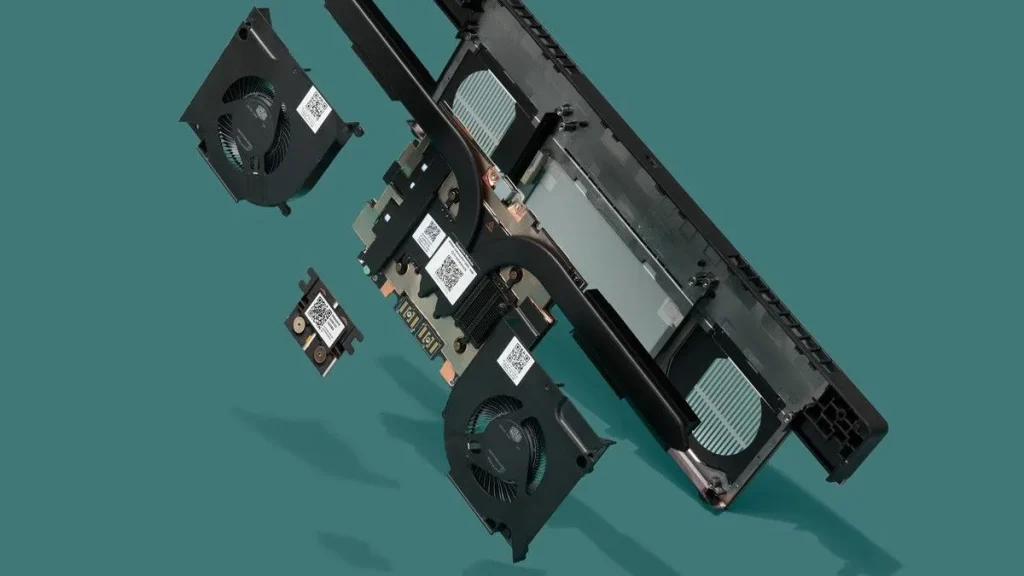 Framework RTX 5070 12 ГБ: цена взлетела на 72%