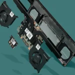 Framework RTX 5070 12 ГБ: цена взлетела на 72%
