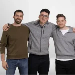Zell привлёк €500 тыс. для автоматизации продаж с помощью ИИ