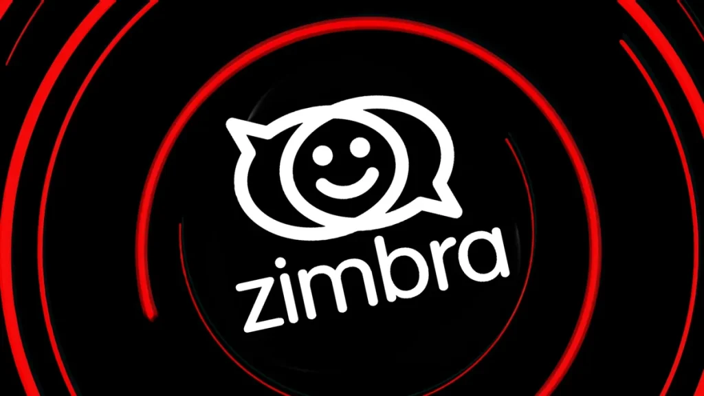 10 000 серверов Zimbra под угрозой XSS-атак