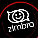 10 000 серверов Zimbra под угрозой XSS-атак
