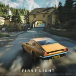 IO Interactive выпустила 007 First Light — новые игры на грани кино