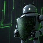 Android 17 усиливает защиту от банковских мошенников
