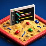 Уязвимость vm2: код на хостах под угрозой