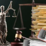 Подрядчик правительства США осуждён за ущерб кибербезопасности