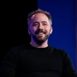 Глава Dropbox уходит после 19 лет: компанию возглавит продуктовый топ