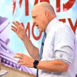Сильный квартал Dell снова разогрел акции ИИ перед неделей отчетов