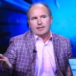 Dan Ives ожидает Nasdaq на уровне 30 000 пунктов