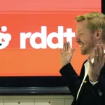 Reddit: CEO называет компанию "топливом" для ИИ