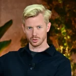 Reddit: выручка за Q1 2026 выросла на 69%