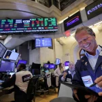 S&P 500 и Nasdaq обновили рекорды — 3 главных вывода