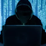 Google предотвратил атаки хакеров с помощью AI