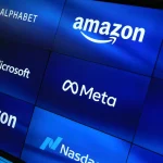 Alphabet и Microsoft увеличили капиталовложения на 18%