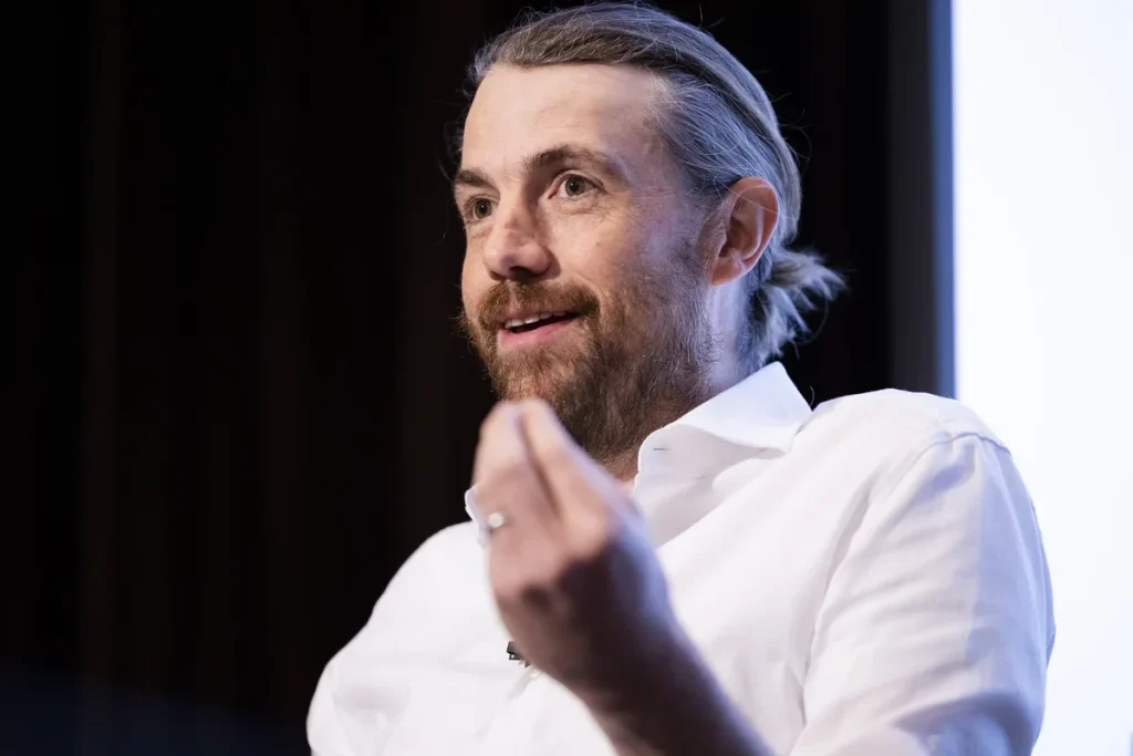 Atlassian повысила акции на 29% после квартального отчета
