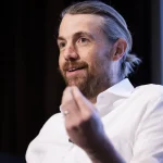 Atlassian повысила акции на 29% после квартального отчета