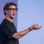 Meta тестирует подписку на ИИ: базовый тариф стоит $7,99