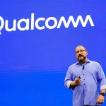 Акции Qualcomm взлетели на ставке рынка на ИИ-устройства