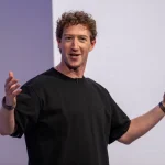 Meta показала, как собирается отбивать расходы на ИИ