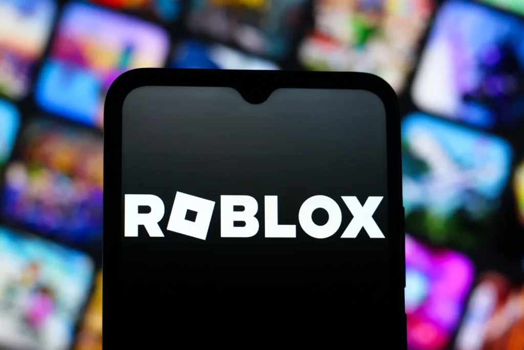 Roblox сократил прогноз на 2026 год – акции падают