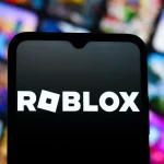 Roblox сократил прогноз на 2026 год – акции падают