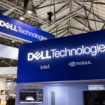 Dell взлетела на 30% и показала, кто зарабатывает на ИИ-буме
