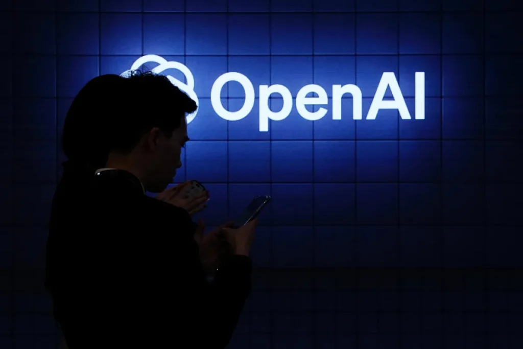 OpenAI запускает новую компанию по AI для бизнеса