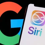 Ралли Apple уперлось в WWDC: рынку нужен не шоукейс, а Siri с ИИ
