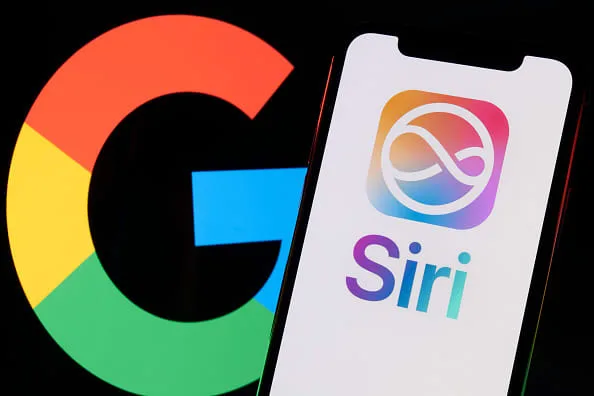 Ралли Apple уперлось в WWDC: рынку нужен не шоукейс, а Siri с ИИ
